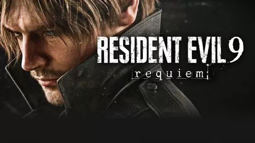 Si eres fan de Resident Evil, hay buenas noticias para ti.
