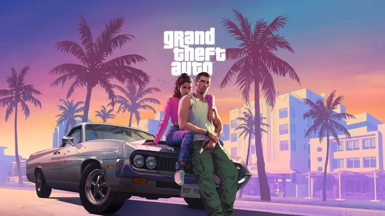 GTA VI: “Los dejará boquiabiertos”