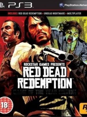 RED DEAD REDEMPTION 2 PS4 - Juegos digitales Uruguay